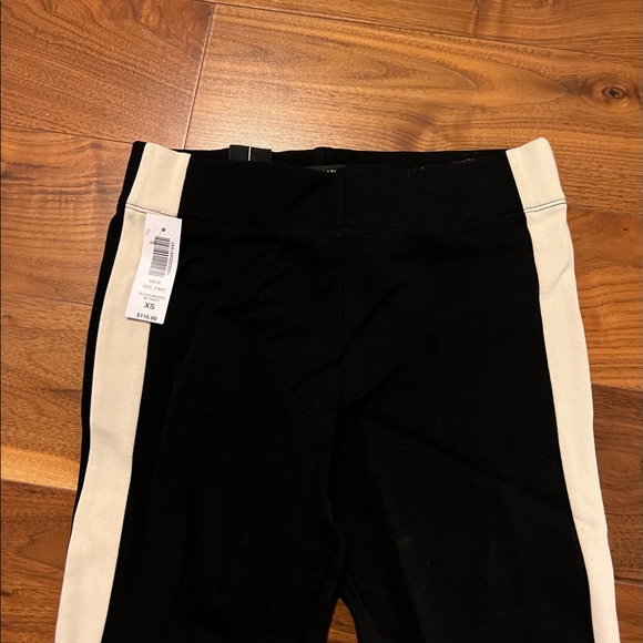 Babaton Neil pants NWT - Picture 2 of 4